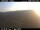 Webcam in Festarfjall, 16.9 km entfernt