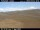 Webcam in Festarfjall, 4.9 km