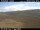 Webcam in Festarfjall, 4.5 km