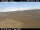 Webcam in Festarfjall, 5.4 km