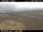 Webcam in Festarfjall, 20.4 km