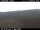 Webcam in Festarfjall, 5.4 km