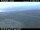 Webcam in Festarfjall, 0 km entfernt