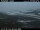Webcam in Festarfjall, 1.6 mi away