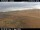 Webcam in Festarfjall, 5.4 km