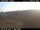 Webcam in Festarfjall, 5.4 km entfernt