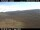 Webcam in Festarfjall, 9.2 km