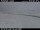 Webcam in Festarfjall, 1.9 mi away