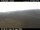 Webcam in Festarfjall, 4.9 mi away