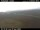 Webcam in Festarfjall, 4.6 km entfernt