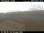 Webcam in Festarfjall, 20.4 km
