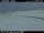 Webcam in Festarfjall, 1.6 mi away
