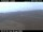 Webcam in Festarfjall, 16.9 km