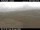 Webcam in Festarfjall, 4.9 km