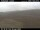 Webcam in Festarfjall, 5.4 km