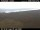Webcam in Festarfjall, 2.1 mi away