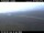 Webcam in Festarfjall, 4.6 km entfernt