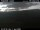 Webcam in Festarfjall, 4 km