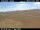 Webcam in Festarfjall, 4.6 km entfernt