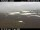 Webcam in Festarfjall, 1.7 mi away