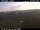 Webcam in Festarfjall, 9.2 km