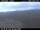 Webcam in Festarfjall, 4 km