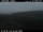 Webcam in Festarfjall, 5.4 km