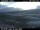 Webcam in Festarfjall, 0 km