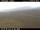 Webcam in Festarfjall, 1.9 mi away