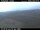Webcam in Festarfjall, 4.6 km entfernt