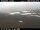 Webcam in Festarfjall, 4.6 km