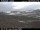 Webcam in Festarfjall, 4.9 km