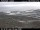 Webcam in Festarfjall, 4 km