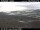 Webcam in Festarfjall, 4.9 km