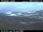 Webcam in Festarfjall, 4.9 km