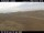 Webcam in Festarfjall, 1.7 mi away