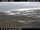 Webcam in Festarfjall, 4.9 km