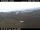 Webcam in Festarfjall, 4.9 km entfernt