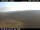 Webcam in Festarfjall, 1.6 mi away
