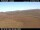 Webcam in Festarfjall, 1.9 mi away
