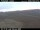 Webcam in Festarfjall, 1.8 mi away