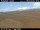 Webcam in Festarfjall, 0 km entfernt