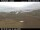 Webcam in Festarfjall, 1.8 mi away