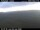 Webcam in Festarfjall, 4.6 km entfernt