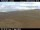 Webcam in Festarfjall, 4.7 km entfernt