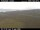 Webcam in Festarfjall, 4.6 km entfernt