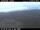 Webcam in Festarfjall, 4.6 km entfernt