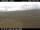 Webcam in Festarfjall, 0 km entfernt