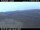 Webcam in Festarfjall, 4.9 km entfernt
