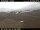 Webcam in Festarfjall, 4.7 km